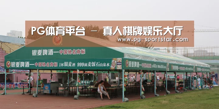 案例标题七