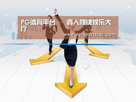 荣誉资质标题三