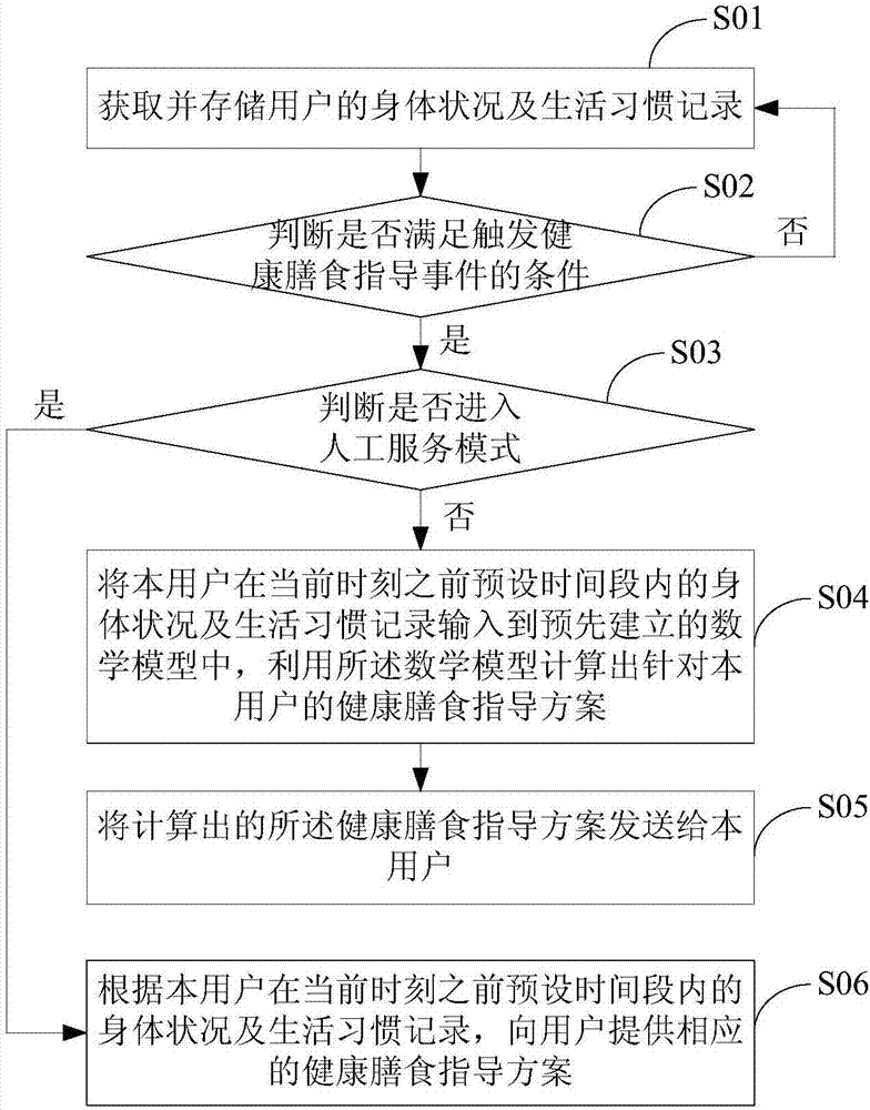 李晓杰人生沉淀之作《不同的人》发行 剖白人生哲理-PG电子(图2) PG麻将