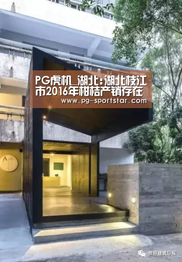 PG电子